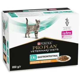 mokra-karma-dla-kota-na-przwod-pokarmowy-kurczak-purina-pro-plan-vd-10x85g