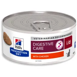 hill-s-pd-feline-i-d-digestive-care-puszka-156g