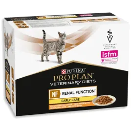 mokra-karma-dla-kota-na-nerki-purina-pro-plan-nf-renal-early-care-10x85g