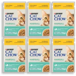 cat-chow-hairball-control-6-x-85g-saszetki-dla-kotow-odklaczajace-kurczak
