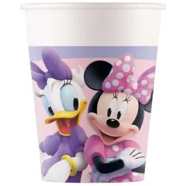 kubeczki-papierowe-minnie-junior-myszka-minnie-i-daisy-procos-200-ml