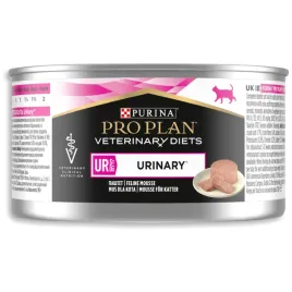 mokra-karma-dla-kota-na-uklad-moczowy-struwity-purina-pro-plan-ur-195g