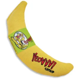 yeowww-chicata-banana-kultowa-zabawka-dla-kota-z-silna-kocimietka-1szt