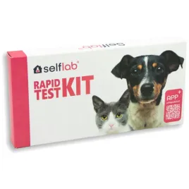 selflab-giardia-ag-test-do-badania-obecnosci-pasozyta-jelitowo-biegunkowego