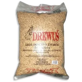 eko-zwirek-dla-zwierzat-domowych-35l-drewus