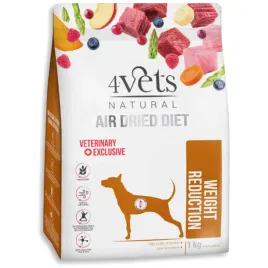 4vets-natural-weight-reduction-karma-suszona-dla-psa-1kg