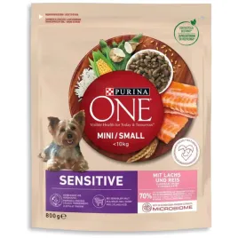 purina-one-mini-small-sensitive-losos-ryz-800g