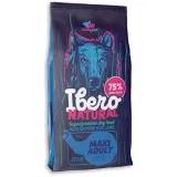 karma-sucha-dla-duzych-psow-ibero-natural-dog-maxi-adult-lamb-pork-12kg