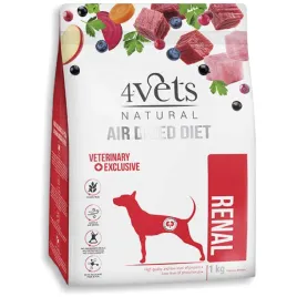 4vets-natural-renal-karma-sucha-dla-psa-z-niewydolnoscia-nerek-1-kg