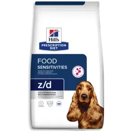 hill-s-prescription-diet-z-d-food-sensitivity-3kg-karma-dla-psow-z-alergia
