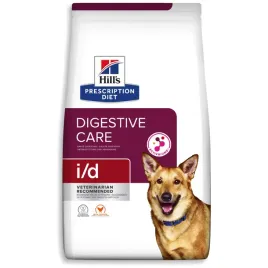 hill-s-pd-canine-i-d-digestive-care-12kg