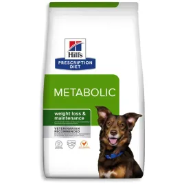 hill-s-pd-canine-metabolic-weight-management-12kg