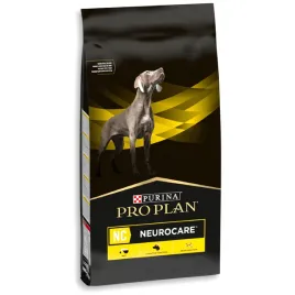 karma-dla-psow-wet-zaburzenia-snu-niepokoj-purina-pro-plan-neuro-care-12kg