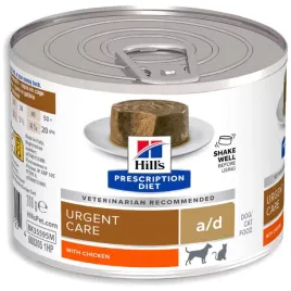 karma-dla-psow-i-kotow-dietetyczna-hill-s-a-d-urgent-care-puszka-200g