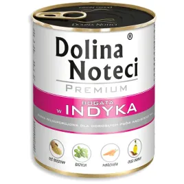 dolina-noteci-premium-indyk-400g