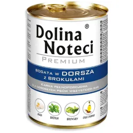 dolina-noteci-premium-dorsz-z-brokulami-400g