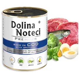 dolina-noteci-premium-dorsz-z-brokulami-800g