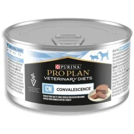 mokra-karma-dla-psow-i-kotow-w-rekonwalescencji-purina-pro-plan-cn-195g