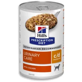 hill-s-pd-canine-c-d-multicare-370g