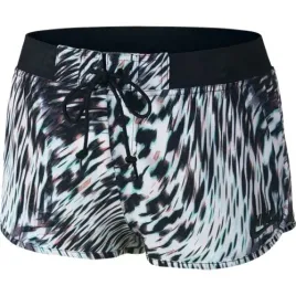 szorty-nike-azores-short-mini-windbl-679928-466-l