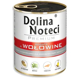mokra-karma-dla-psa-z-wolowina-dolina-noteci-premium-800g