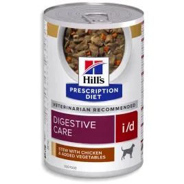 hill-s-pd-canine-i-d-digestive-care-chicken-stew-puszka-354g
