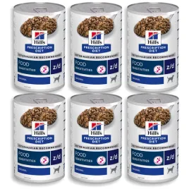 hill-s-prescription-diet-pd-z-d-canine-puszka-na-alergie-u-psa-6x-370g