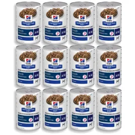 hill-s-prescription-diet-pd-z-d-canine-puszka-na-alergie-u-psa-12x-370g