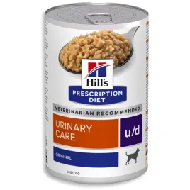 scha-karma-dla-psow-na-uklad-moczowy-wet-hill-s-pd-canine-u-d-370g