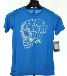 koszulka-nike-dri-fit-skull-head-tee-977920-be1-128ors