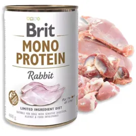 brit-mono-protein-rabbit-puszka-dla-psa-z-krolikiem-400g