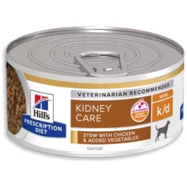 hill-s-pd-canine-k-d-stews-n-156g