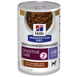 hill-s-pd-canine-i-d-low-fat-chicken-stew-puszka-354g