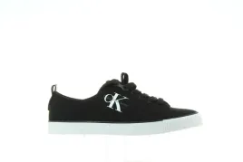 tenisowki-calvin-klein-dora-canvas-r3556-black-36