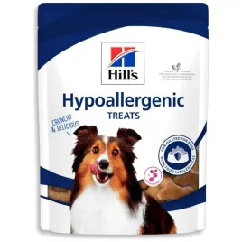 przysmak-dla-psa-hills-hypoallergenic-treats-200-g