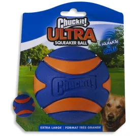 chuckit-ultra-squeaker-ball-xl-piszczaca-gumowa-pilka-dla-psa-extra-duza