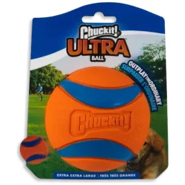 pilka-dla-psa-do-rzucania-chuckit-ultra-ball-xxl-10-cm