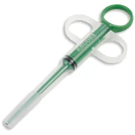 kruuse-aplikator-do-latwego-podawania-tabletek-psa-kota-z-miekka-koncowka
