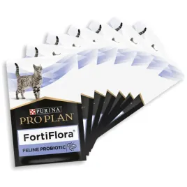purina-fortiflora-probiotyk-w-proszku-saszetka-dla-kota-7szt-x-1g