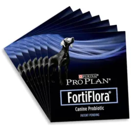 purina-fortiflora-dla-psa-probiotyk-w-proszku-saszetka-1g-x-7szt