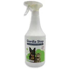 giardia-stop-preparat-czyszczacy-1l