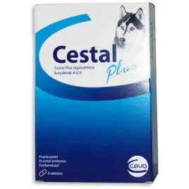 tabletki-na-pasozyty-odrobaczajace-ceva-cestal-plus-dla-psa-pakiet-8-sztuk