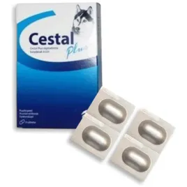 cestal-tabletki-na-odrobaczenie-dla-psa-szczeniaka-szczeniat-4-tabletki