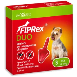 fiprex-duo-krople-dla-malych-psow-s-do-10kg