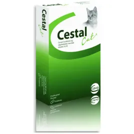 tabletki-ceva-cestal-cat-na-odrobaczanie-dla-kotow-8-sztuk