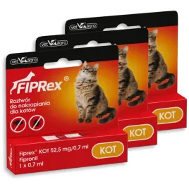 fiprex-kot-krople-do-zakraplania-kota-3-pipety-x-07ml