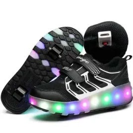 butorolki-buty-z-rolkami-rolki-wrotki-led-z-polski-37