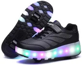 butorolki-buty-z-rolkami-rolki-wrotki-led-z-polski-39
