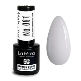 la-rosa-lakier-hybrydowy-creme-no-001-white