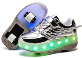 butorolki-buty-z-rolkami-rolki-wrotki-led-srebrne-30